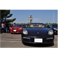 20150920maiko (37).JPG